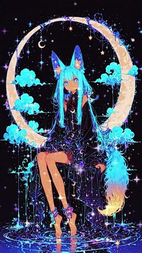 Nightcore – Love's hope in the Stars ✦ Dreamy & Uplifting |Haru Nightcore #edms #nightcore #edm