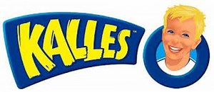 Buy Kalles Swedish Caviar Original Online From Sweden - Made in Scandinavian