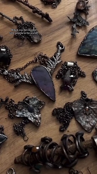 Enchanting an Item: A Guide to Magical Practices