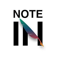 「Notein: 手書き、メモ、PDF」 - Androidアプリ | APPLION