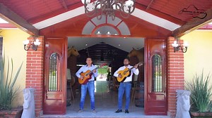 1.3M views · 18K reactions | Adolorido | Guitarras de La sierra Recordando uno de los temas que interpretó don Antonio Aguilar | Guitarras de la Sierra | Facebook