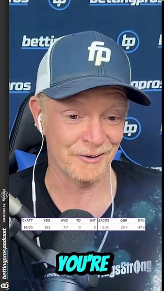 NFL Survivor Pool Week 12 Picks & Predictions! #shorts