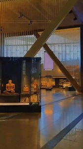 2.5K views · 201 reactions | Egypt is entering a historic moment مصر علي موعد لحظة تاريخيه غير مسبوقه ❤️ | Explore Egypt Travel | Facebook