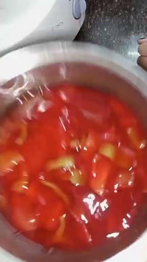 Soup recipe 😋😋#shorts