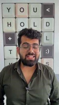 Top Engineering Entrance Exams in India Explained. Complete Guide for Students! 🔥