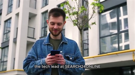 AI Chatbots for Customer Feedback Collection on Websites