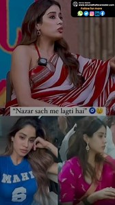 40K views · 666 reactions | Type 88 today's manifestation date God...