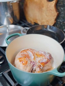 9.9K views · 201 reactions | I know, I know, I know….. I’ve slacked...