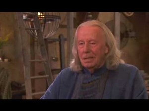 Is Gaius Merlin's Uncle