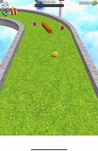 194K views · 70 reactions | Bump Pop New Best Kids Funny Game | Joker 2.0 | Facebook