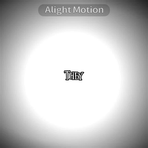 Midoriya's Journey: Embracing Growth in My Hero Academia