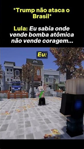 DO NOT set it to 0.3x…☠️(seriously)