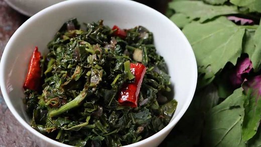 7 reasons why you need to add more of the often-ignored bathua to your plate