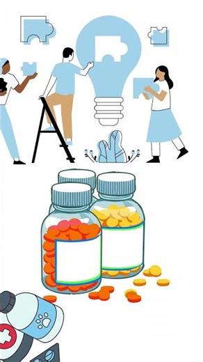 What if we train AI at our better level!