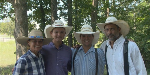 Aug. 30: What you need to know