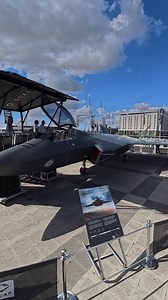 18K views · 289 reactions | Disruptive and trusted tech, built for...