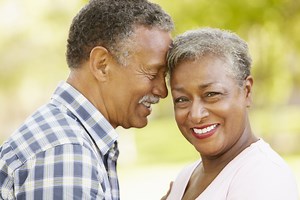 10 things you’re going to regret when getting older