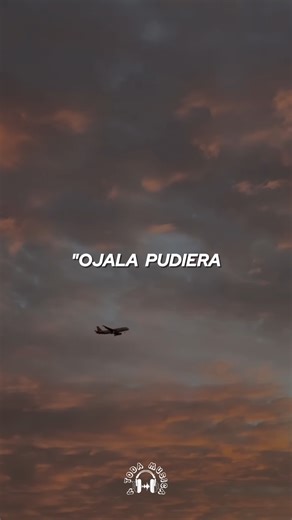 Yo Te Extrañaré - Tercer Cielo | Canción Cristiana de Duelo