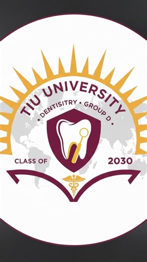 TIU Group D Hub on Instagram‎: "Our computer lab early in the morning 🔥#dentalstudent #tiu #tiu_university #زاخۆ_دهوك_سليماني_اربيل_كركوك_سيميل_ئاميدي_باتيفا_شرنخ #tishkinternationaluniversity"‎