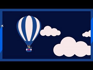 The top 5 of adventurous experiences around the globe