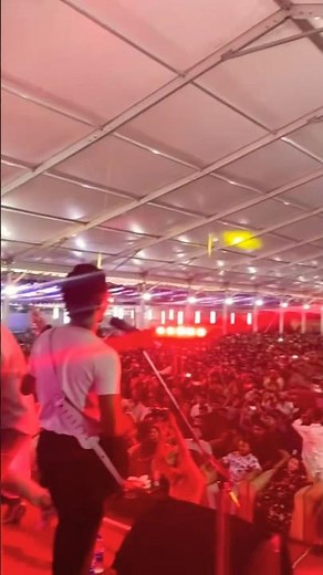 Shei Tumi Song -DMRC 🤍 #dmrc #sheitumi #song