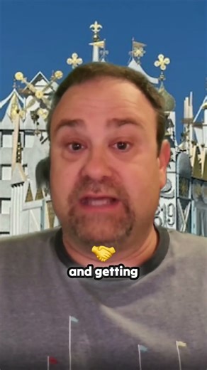 Unlock the Secret to Strategic Success!