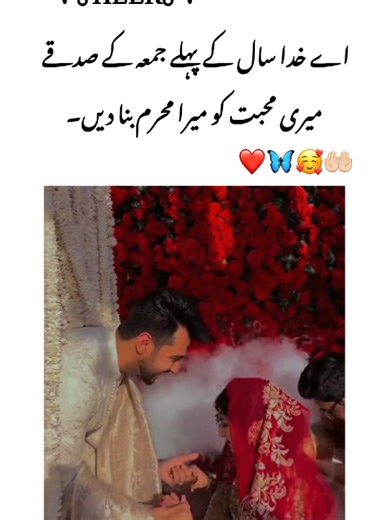 Soulmates: The Essence of True Love