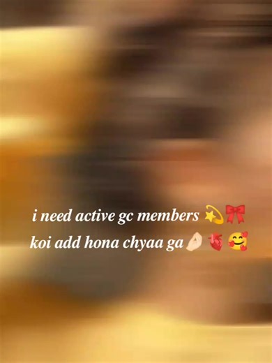 🥺𝒌𝒊𝒔𝒊 𝒌𝒊 𝒏𝒊 𝒉𝒐🥺💔 (@catton.candy.chill)’s videos with original sound - 🥺𝒌𝒊𝒔𝒊 𝒌𝒊 𝒏𝒊 𝒉𝒐🥺💔