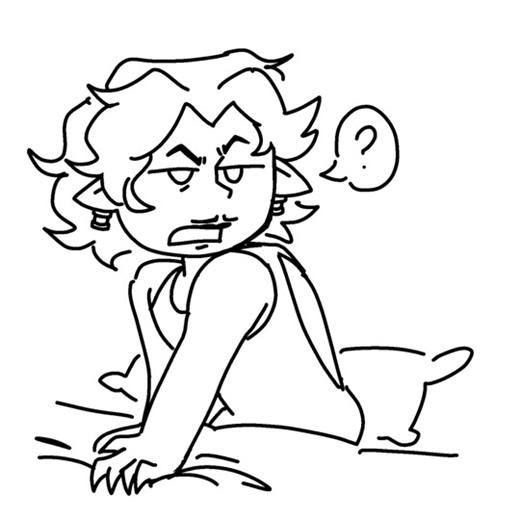 I know my LMK fans are starving #legomonkiekid #lmk #syntax #syntaxlmk #lmksyntax #mayorlmk #lmkmayor #toxicinsanityshipping #gay #monkiekid