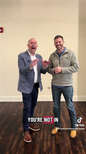 UGA legend gives advice