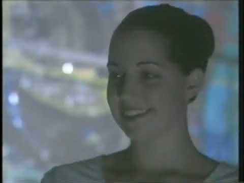 2030 CE | Season 2 Episode 1 | Where's Robby? (2003)