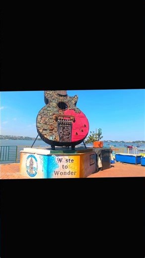 Day Out with the_bhiya_vlogs! 📸✨ #Trending #Viral
