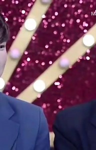 #MewGulf en programa Thai [Sub Esp] Parte 3 NO SE LO ESPERABAN 😂 decidí ser buena y dejar que lo vean CONTINUARÁ ~ #MewGulf #MewGulfLatino #mewsuppasit #GulfKanawut #BooBii #TharnTypeTheSeries cr owner | MewGulf Latinoamérica