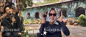 328K views · 12K reactions | HURRYKNG REACTION VIDEO CHÚC MỪNG SINH...