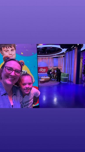 Sarah Sutton on Reels