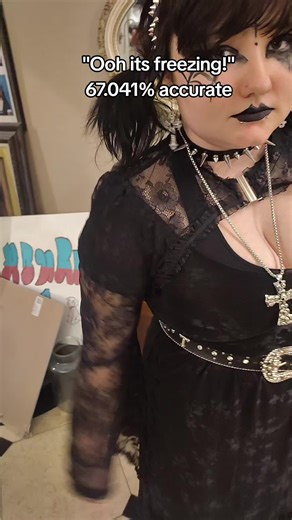 I love you drake! #trend #viral #funny #alt #drake | drake ooh it's freezing