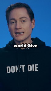 34K views | For 3+ years we've invested millions into building the world's best nutrition protocol. This includes testing every batch for toxins. 70+ powerful therapies packed into 400 calories. The Peak Performance Stack is now yours. Start today. | Bryan Johnson | Facebook