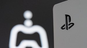 Sony's August PlayStation Plus Games are cooking