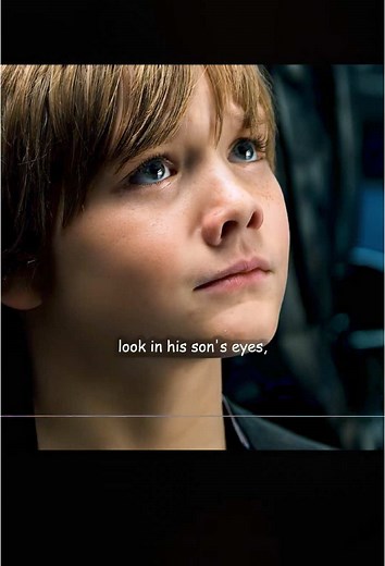 Real Steel: Final Battle Highlights and Movie Insights