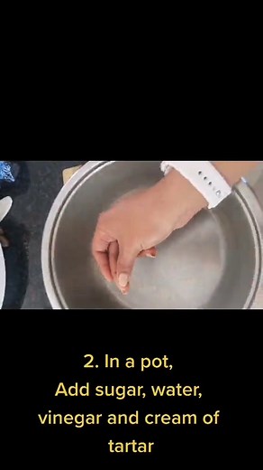 Easy Syrup Lemon Recipe: Step-by-Step Guide