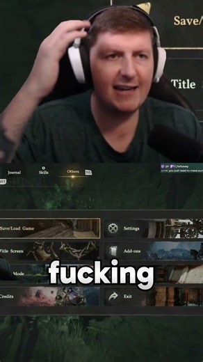 Bad Game Design or Skill Issue?