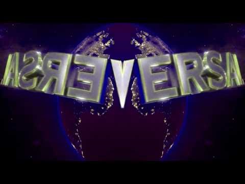 UNIVERSAL PICTURES / UNIVERSAL STUDIO INTRO 102 - TEAM BAHAY 3.0 SUPER COOL VISUAL AUDIO EFFECT EDIT