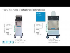 The XPERT 80 / 80-L Systems - Digital Imaging for the Pathology Lab - 01.17.18