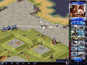 Red Alert 2 Free Full Version Rar