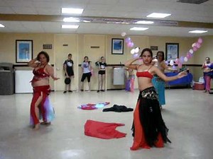 NMAT - Sociology Flashcards