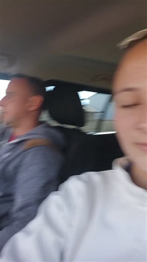 62K views · 668 reactions | Dis omdat jy op jou foon is! #OpKantoor op IFM Radio 102.2 FM #ekenane | Quentin Venter | Facebook