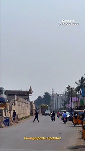 ✨🏨 NEW STAY ALERT ON TRICHY – CHENNAI NATIONAL HIGHWAY! 🛣️✨ Planning a road trip with family 👨‍👩‍👧‍👦, friends 👯 or your loved one 💑? We found the perfect stay spot for you! 💙 📍 Just 50 meters from Padalam Junction Introducing Sashikala Residency – Brand New & Luxurious Stay! 🌟 🛏️ Single Rooms & Double Bedrooms Available 🚿 Attached Western Bathrooms 🔥 Water Heater 🧼 Wash Area with Big Windows 📶 Free WiFi 📺 Smart TV 📹 CCTV Security 🚗 Spacious Parking ✨ Clean, Pleasant & Positive