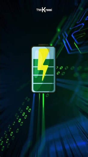 Bedanya Ram vs Rom & Volatile vs Non-Volatile Memory itu apa sih? 🤔 #kontenedukasi #teknologi