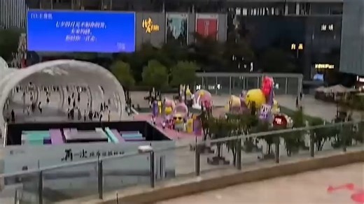 全能家用神器：耐用国产电脑，网课追剧办公全搞定！