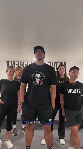 3.3K views | IT’S OUR E O Y S  For a limited time only, we are...